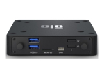 Elo Backpack 4 POS Terminal Mini PC 4GB 32GB Android