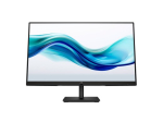 HP 324pf 24-tolline 24 IPS Full HD 1080p VGA (HD-15) HDMI DisplayPort 100Hz Monitor