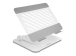 DeLOCK Notebook/Tablet Stand