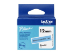 Brother BTAG-L31 silditeip (1,2 cm x 4 m) 1 kassett
