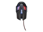 Acer Nitro NMW200 Optiline kaabel Must
