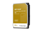 WD Gold 24TB 3.5" SATA-600 7200rpm k&otilde;vaketas WD242KRYZ