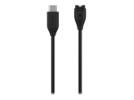 Garmin USB kaabel must