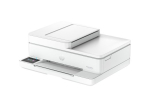 HP Envy 6530e k&otilde;ik-&uuml;hes tindiprinter