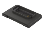 Honeywell laadimistass