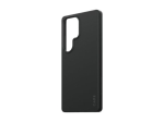 CARE by PanzerGlass Protective Cover 100% recyclable thermoplastic polyurethane (TPU) Samsung Galaxy S25 Ultra