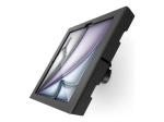 Compulocks iPad Air M2 & M3 13 Apex Enclosure Kallutatav Seinak&uuml;ljestatud Tableti Kinnituskomplekt