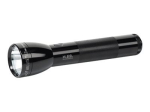 Maglite ML300L Taskulamp