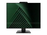 MSI PRO MP272PMG 27-tolline Full HD IPS Monitor (1920 x 1080) VGA HDMI DisplayPort 120Hz