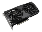 PNY GeForce RTX 5060 Ti 8GB GDDR7 SDRAM
