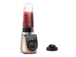 Tefal Blend Up BL190AF0 Segistija N&otilde;u