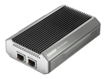 QNAP V&otilde;rguadapter USB4/Thunderbolt 4 10Gbps Kaabel