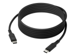 dbramante1928 IT USB Type-C Kaabel 3m Must