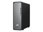 HP OmniDesk S03-0136ng Slim Desktop Core i3 I3-14100 16GB 512GB Intel UHD Graphics Windows 11 Home