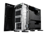 HPE ProLiant ML110 Gen 11 4510 0GB