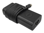 Dell toiteadapter - AC / USB-C