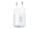 Xiaomi Adapter 33Watt 1xUSB-C