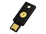 Yubico Security Key NFC USB turuv&otilde;ti