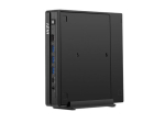 MSI Pro DP10 A14MG-001EU Mini PC/Workstation i7-14700 Intel Core i7, 16GB, 1TB, Windows 11 Pro