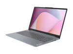 Lenovo IdeaPad Slim 3 15AMN8 82XQ 15.6 1920 x 1080 (Full HD) Ryzen 3 - 30 8GB 512GB AMD Radeon 610M Windows 11 Pro