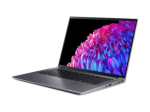 Acer Swift X 14 SFX14-72G - AI Ready - 14,5" - Intel Core Ultra 5 - 125H - 32 RAM - 1,024 TB SSD - saksa keeles