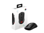 MSI VERSA 300 8K Optical Wired Mouse