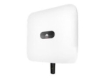 Huawei SUN2000-8KTL-M1 aku juhtimispaneel