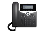 Cisco IP telefon 7821 VoIP telefon