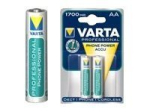 Varta Professional Battery