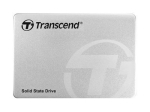 Transcend SSD370S 32GB 2,5 SATA-600