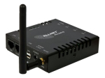 ALLNET ALL3419 Temperatuuri Kontroller
