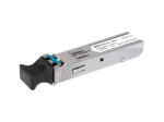 PLANET MGB-seeria MGB-TSX SFP (mini-GBIC) saatja-vastuv&otilde;tja moodul Gigabit Ethernetile