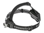Brennenstuhl LuxPremium KL 200F pealamp
