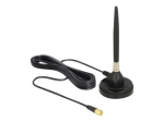 Delock Hall Antenna 1,71 - 2,17 GHz 824 - 960 MHz