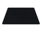 Razer Goliathus Mobile Stealth Edition hiirepad