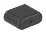 DeLOCK USB Type-C isiku tolmikaitse