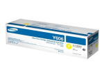 Samsung CLT-Y6062S kollane 15000-lehek&uuml;ljeline Toner