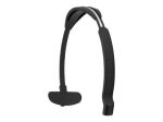 Jabra Headband Headset