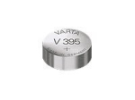 Varta SR57 Kn&otilde;kklaaku Akud