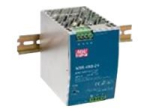 LevelOne POW-4851 240W Toiteallikas