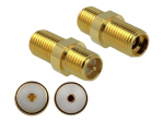DeLOCK Antenni Adapter