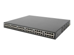 DIGITUS DN-95117 370Watt Toiteallikas