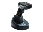 Honeywell Xenon Extreme Performance 1952g Vardakoodiskanner