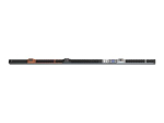 Bachmann BlueNet BN7000 32-ahelaline 32A tootlustegur must 3m