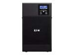 Eaton 9E 3000VA 2400Watt UPS