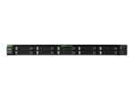 Fujitsu PRIMERGY RX2530 M5 5217 0GB No-OS