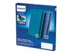 Philips XV1700 Mikrokiust Tolmuimeja R&auml;tikomplekt