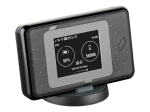 D-Link DWR-2101 mobiilne soojusallikas 1.6Gbps v&auml;line