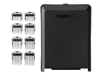 BaByliss Men E986E Juuksetrimmer Must Kuldne