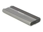 DeLOCK v&auml;lineine andmekandja USB 3.2 (Gen 2x2) M.2 NVMe kaart / PCIe (NVMe)